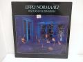 LP Eppu Normaali - Historian suurmiehi / Vinyl  Eppu Normaali - Historian suurmiehi - Nro 6899